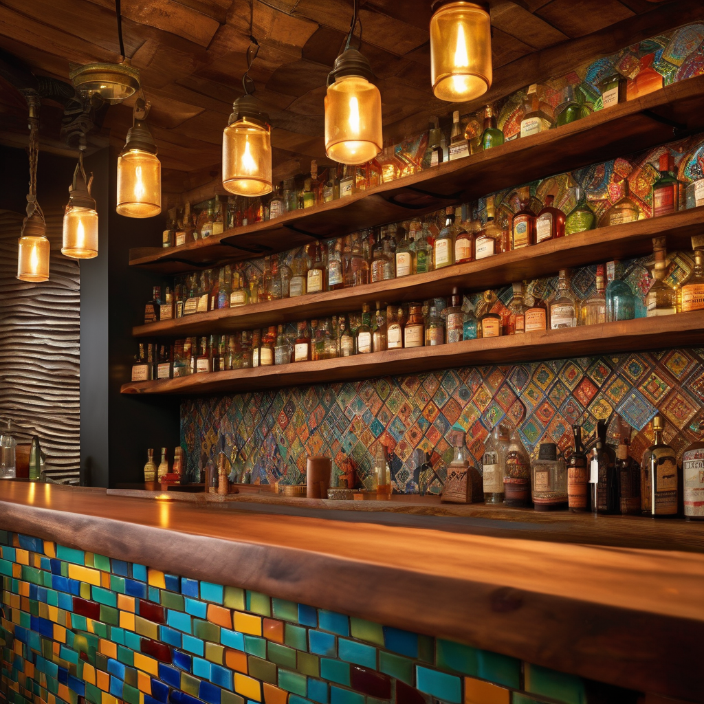 Professional business directory consultation and networking environment