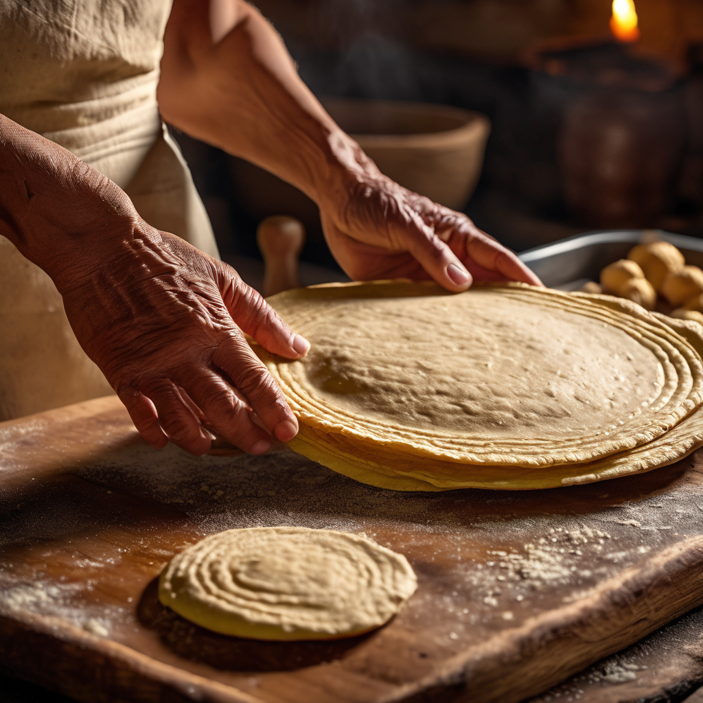 Professional resources and industry expertise